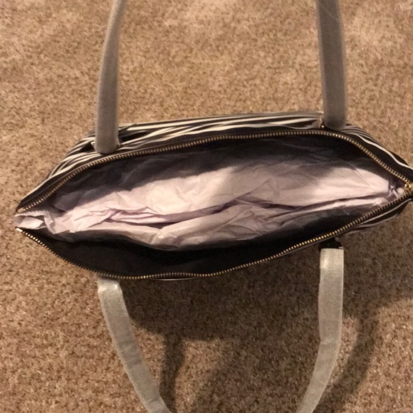 Kate Spade Watson lane small maya - Picture 3 of 3